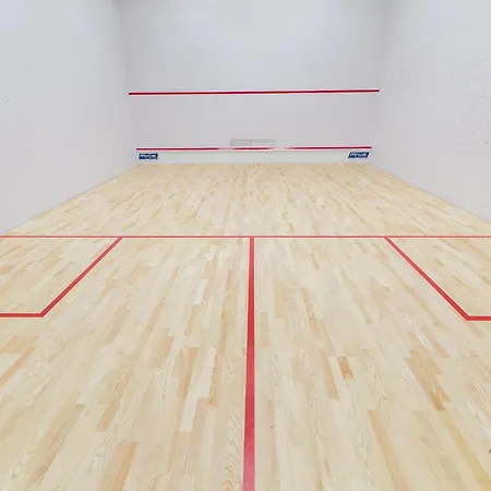 3l Kosciuszki 16 Premium No Balcony Lägenhet