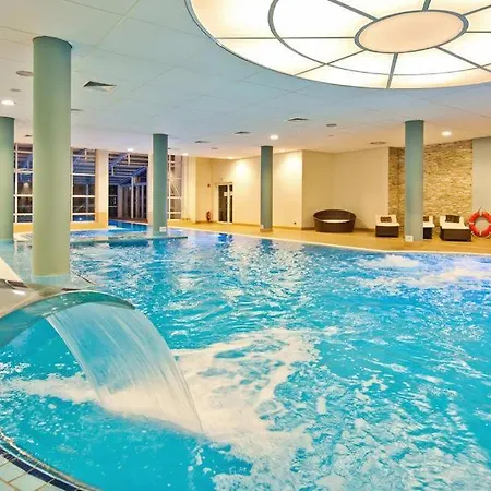 3l Kosciuszki 16 Premium Free Parking No Balcony *